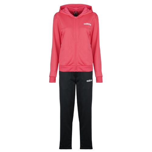 Tuta Essentials Linear Track Suit - Adidas - Modalova