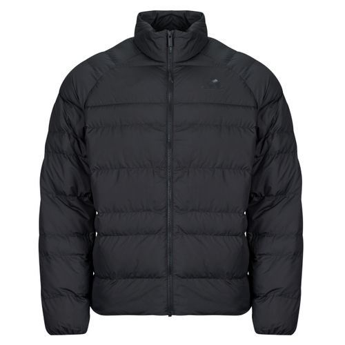 Piumino ESSENTIALS PACKABLE INSULATED JACKET - Adidas - Modalova