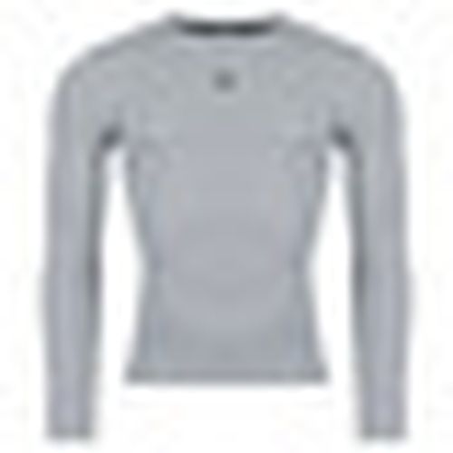 Magliette sportive TECHFIT Compression Training Long Sleeve Long-Sleeve Top - Adidas - Modalova