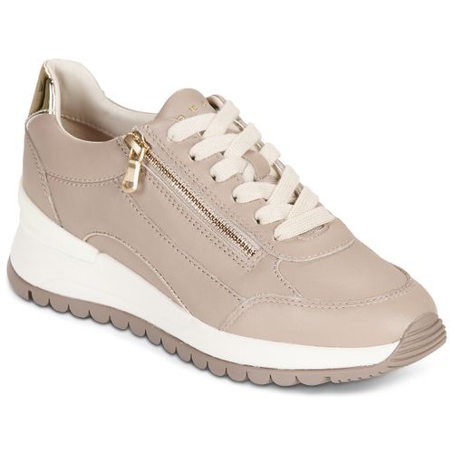 Sneakers basse Geox D DESYA - Geox - Modalova