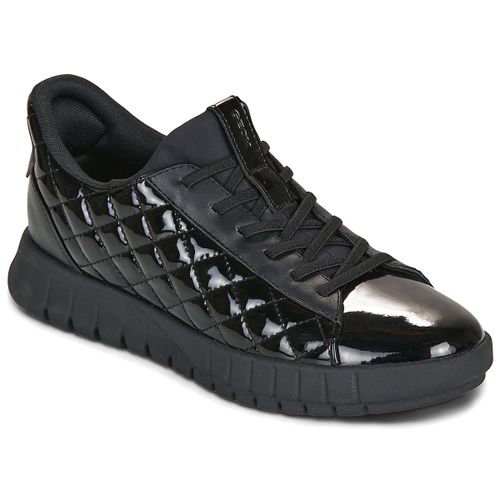Sneakers basse D FLEXTRIDE PLUS - Geox - Modalova