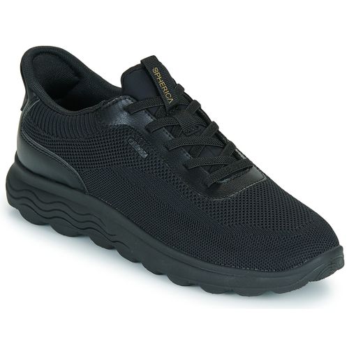 Sneakers basse D SPHERICA PLUS A FAST IN - Geox - Modalova