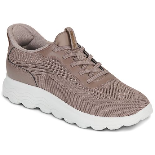 Sneakers basse D SPHERICA PLUS A FAST IN - Geox - Modalova