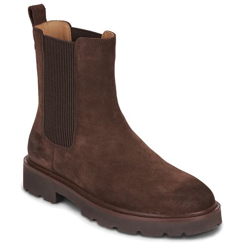 Stivaletti Geox D NORIZE - Geox - Modalova