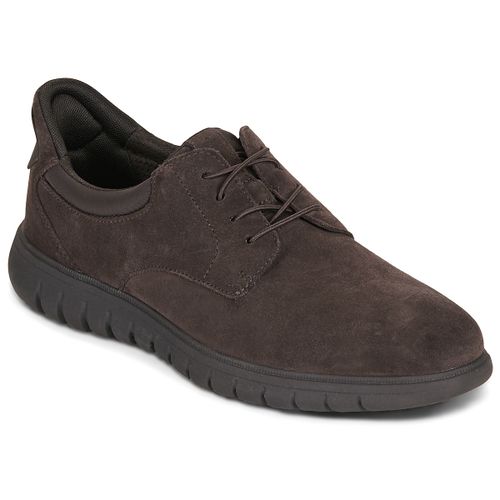 Sneakers Geox U FLEXTRIDE F PLUS - Geox - Modalova