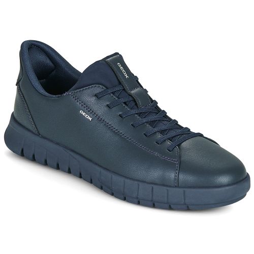 Sneakers Geox U FLEXTRIDE PLUS - Geox - Modalova