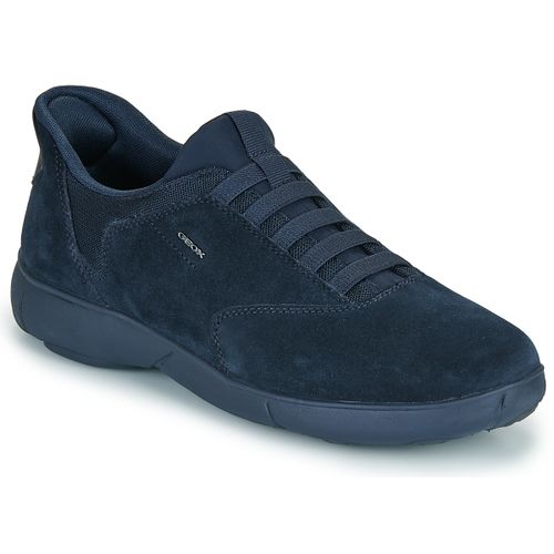 Sneakers Geox U NEBULA 2,0 PLUS - Geox - Modalova
