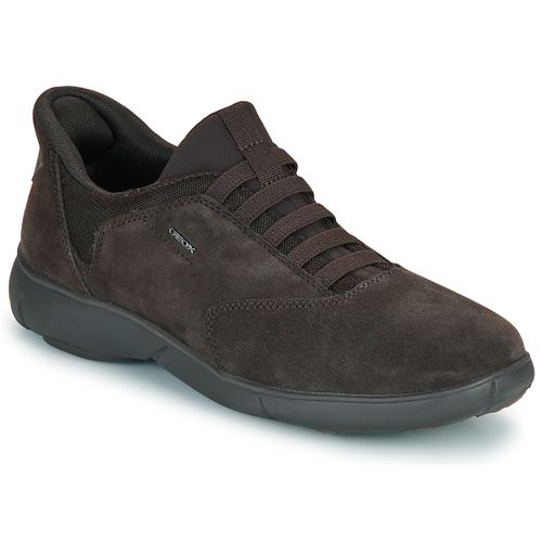 Sneakers Geox U NEBULA 2,0 PLUS - Geox - Modalova