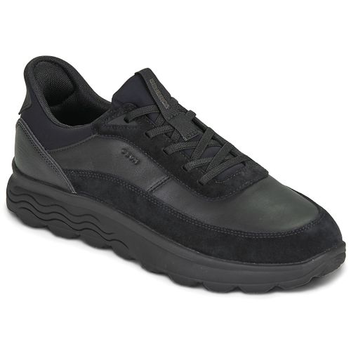 Sneakers Geox U SPHERICA PLUS - Geox - Modalova