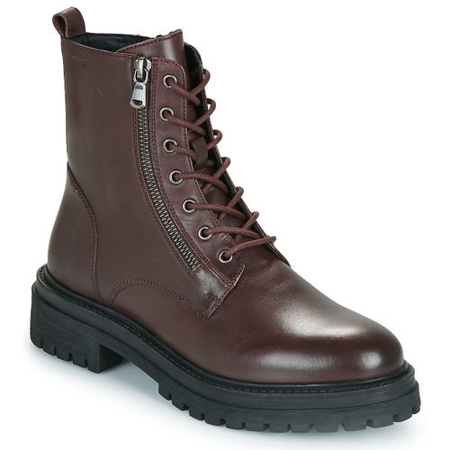 Stivaletti Geox D IRIDEA - Geox - Modalova