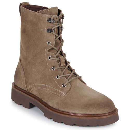 Stivaletti Geox D NORIZE - Geox - Modalova
