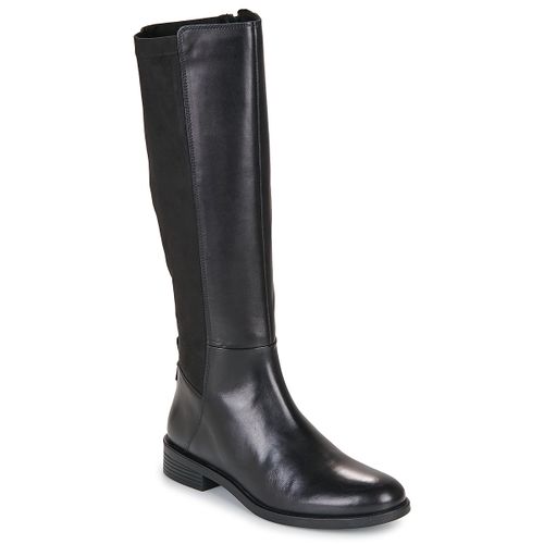 Stivali bassi Geox D ESMEENA - Geox - Modalova