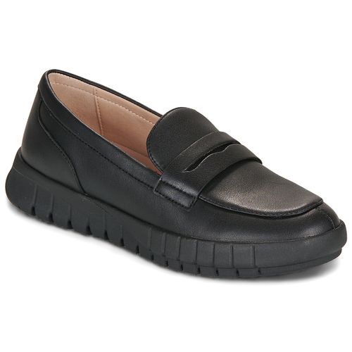 Scarpe Geox D FLEXTRIDE - Geox - Modalova