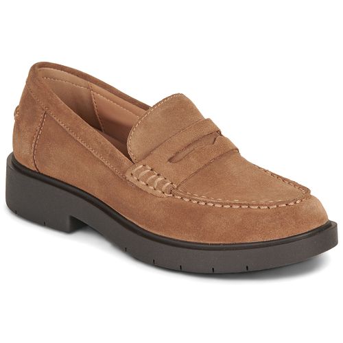 Scarpe Geox D SPHERICA EC1 B - Geox - Modalova