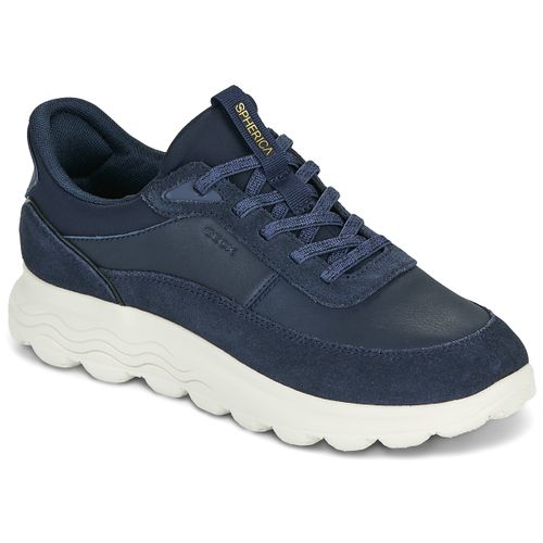 Sneakers basse D SPHERICA PLUS - Geox - Modalova