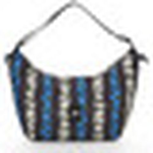 Borsa a spalla adidas - Adidas - Modalova