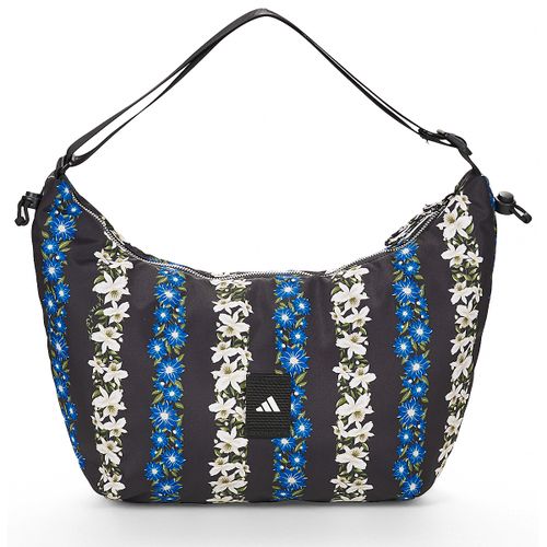 Borsa a spalla adidas - Adidas - Modalova