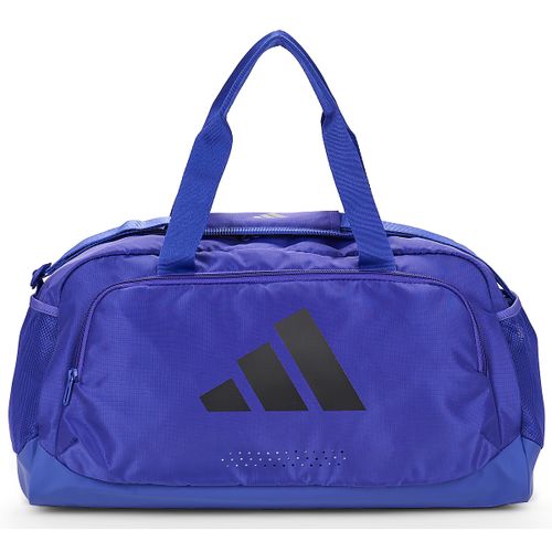 Borsa da sport adidas - Adidas - Modalova