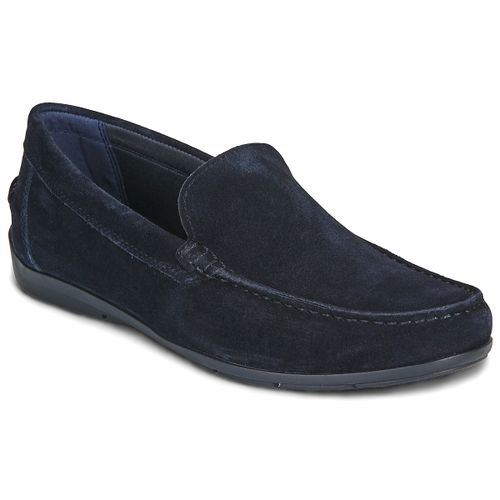 Scarpe Geox U SIRON - Geox - Modalova