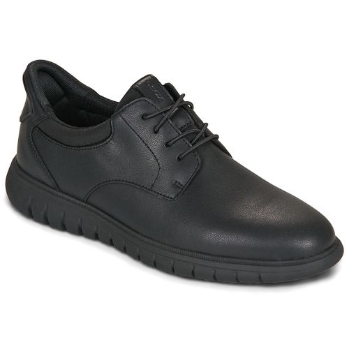Sneakers Geox U FLEXTRIDE F PLUS - Geox - Modalova