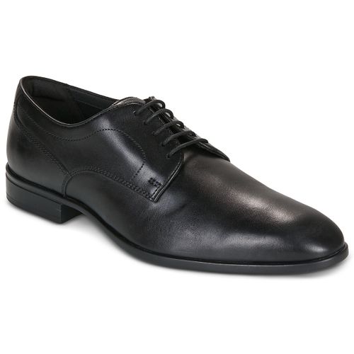 Scarpe Geox U THALOS - Geox - Modalova