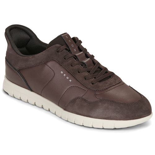 Sneakers Geox U FLEXTRIDEZERO PLUS - Geox - Modalova