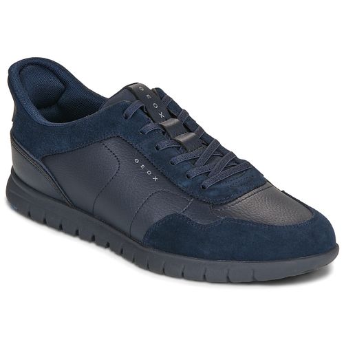 Sneakers Geox U FLEXTRIDEZERO PLUS - Geox - Modalova