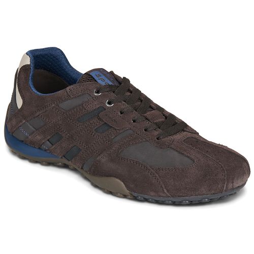 Sneakers Geox SNAKE K - Geox - Modalova
