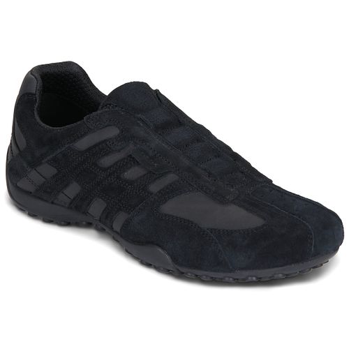 Scarpe Geox SNAKE L - Geox - Modalova