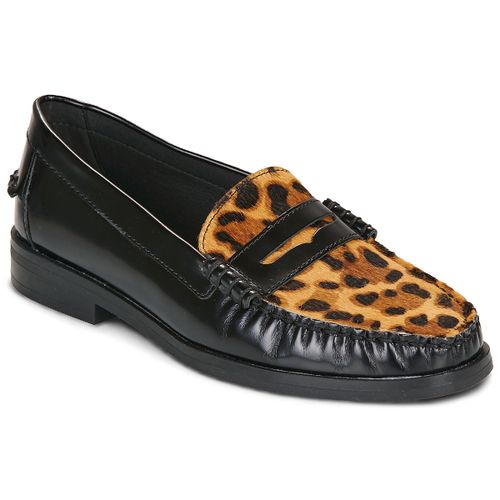 Scarpe Geox D NOEMEN - Geox - Modalova