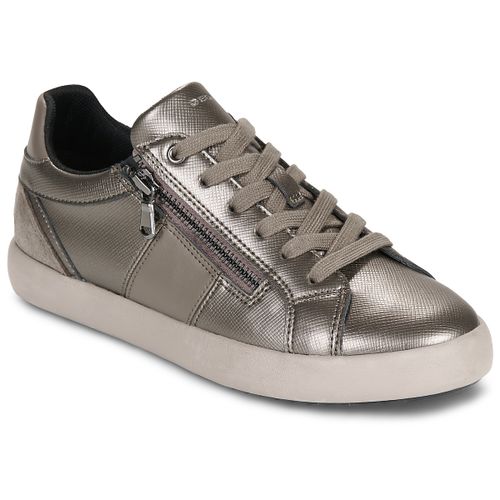 Sneakers basse Geox D BLOMIEE - Geox - Modalova