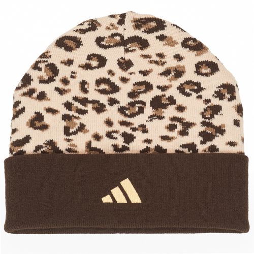 Berretto adidas - Adidas - Modalova