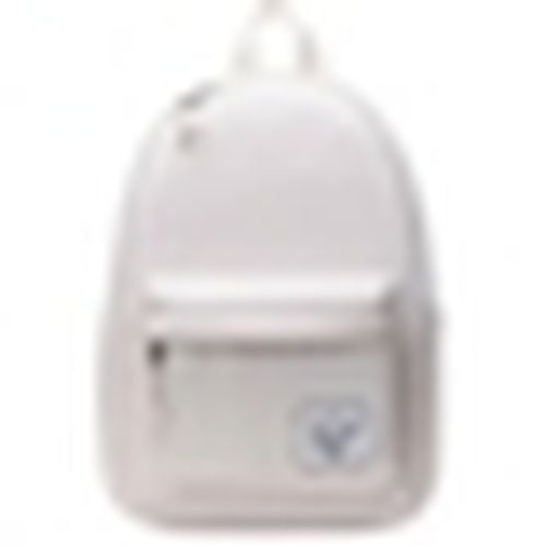 Zaini Classic Backpack - Moonbeam - Herschel - Modalova