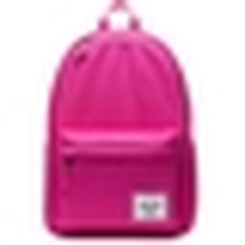 Zaini Classic Backpack - Rose Violet - Herschel - Modalova