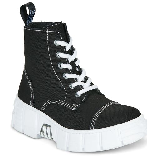 Sneakers alte New Rock - New Rock - Modalova