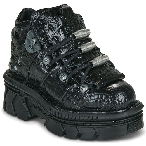 Scarpe New Rock - New Rock - Modalova