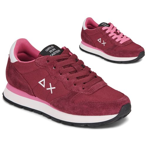 Sneakers basse Sun68 Ally Solid - Sun68 - Modalova
