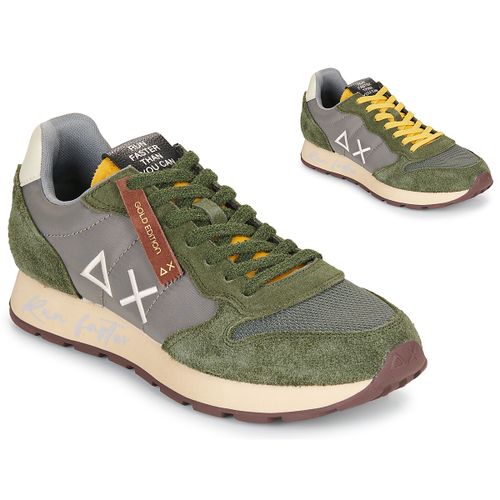 Sneakers Sun68 Tom Vintage - Sun68 - Modalova