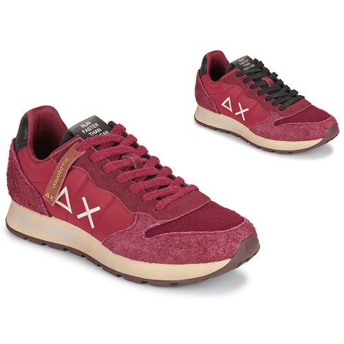 Sneakers Sun68 Tom Vintage - Sun68 - Modalova