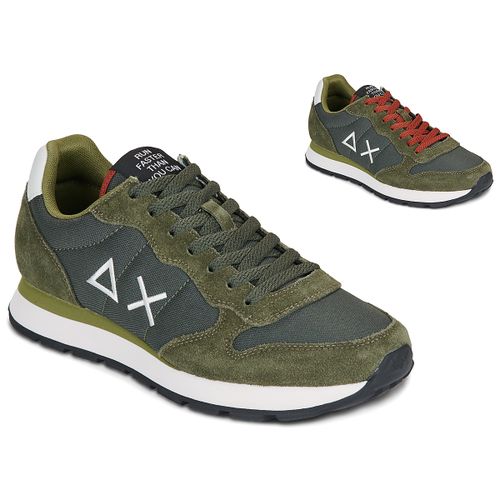 Sneakers Sun68 Tom Solid - Sun68 - Modalova
