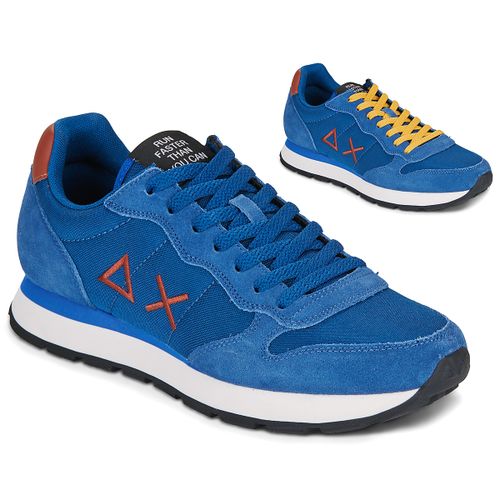 Sneakers Sun68 Tom Solid - Sun68 - Modalova