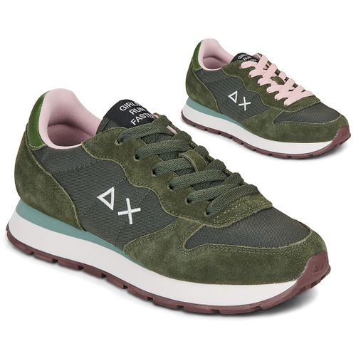 Sneakers basse Sun68 Ally Solid - Sun68 - Modalova