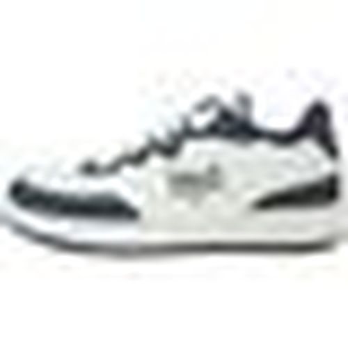 Sneakers Everlast Sneaker uomo - Everlast - Modalova