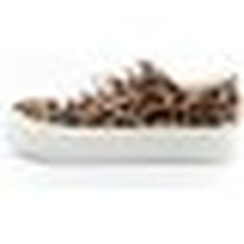 Sneakers basse O'neill Spinna C - O'Neill - Modalova
