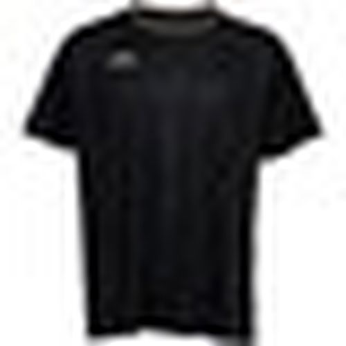 T-shirt Rsl Libra - RSL - Modalova