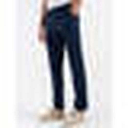 Pantalone Chino GL3004TR - Gianni Lupo - Modalova