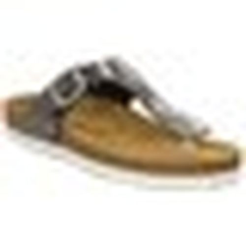 Scarpe 700994NI - Spartoo IT - Modalova