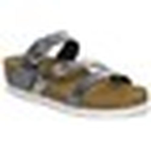 Scarpe 70056909XA - Spartoo IT - Modalova