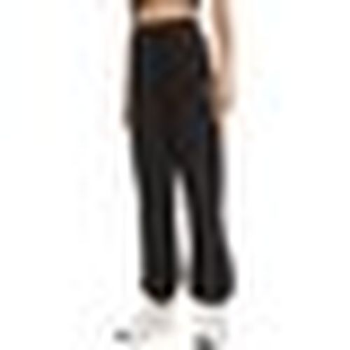 Pantaloni adidas IY9637 - Adidas - Modalova