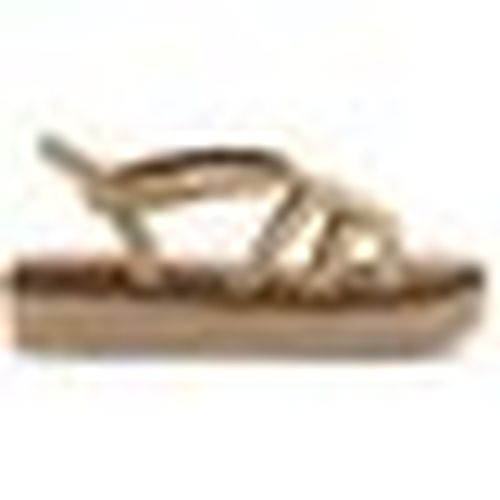 Scarpe Espadrillas MTNG AMELIE - MTNG - Modalova